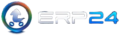 ERP24
